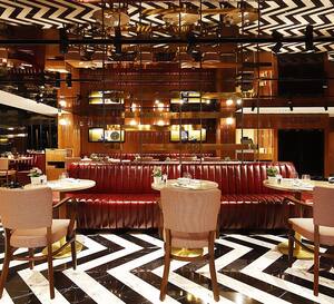 divan brasserie menu menu for divan brasserie bebek istanbul